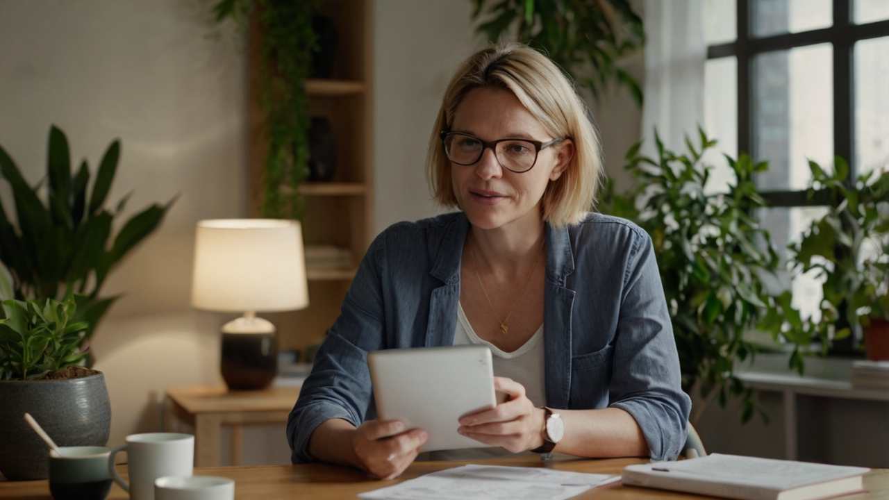 Curso Premium de Finanzas Personales